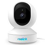 Reolink T1 Pro Indendørs Overvågningskamera (1440p)