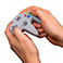 Retro Mini Arkade controller til TV (m/200 spil) ThumbsUp