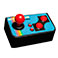 Retro Mini Spillekonsol til TV (m/200 spil) ThumbsUp