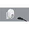 REV Link2Home Plug m/Timer (Alexa/Google Home)