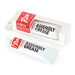 Rex Assembly Grease (50g)