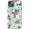 Richmond & Finch iPhone 13 cover - Sweet Mint