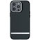 Richmond & Finch iPhone 13 Pro cover - Black Out