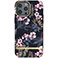 Richmond & Finch iPhone 13 Pro Max cover - Floral Jungle