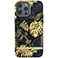 Richmond & Finch iPhone 13 Pro Max cover - Golden Jungle