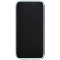 Richmond & Finch iPhone 13 Pro Max cover - Sweet Mint