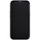Richmond & Finch iPhone 13 Pro cover - Black Marble