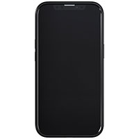 Richmond & Finch iPhone 13 Pro cover - Black Marble