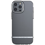 Richmond & Finch iPhone 13 Pro Max cover - Transparent