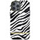 Richmond & Finch iPhone 13 Pro Max cover - Zebra