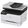 Ricoh M C240FW Farve Laserprinter 4-i-1 (LAN/WLAN)