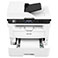 Ricoh SP 230SFNw Laserprinter 4-i-1 (LAN/WLAN/ADF)
