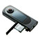 Ricoh Theta X 360 graders kamera (60MP)