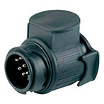 Ring Automotive 13/7 Pol Adapter