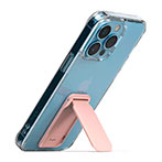 Ringke Outstanding Mini Smartphone holder - Pink