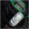 Rivacase 7420 SLR Kamerataske (150x100x160 mm)