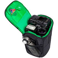 Rivacase 7440 SLR Kamerataske (170x145x210 mm)