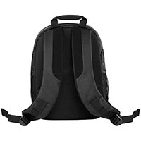 Rivacase 7460 SLR Backpack Kamerataske (230x300x110 mm)
