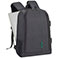 Rivacase 7490 SLR Backpack Kamerataske (280x420x35 mm)