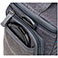 Rivacase 7501 SLR Canvas Case kamerataske (150x100x175 mm)