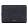 Rivacase 8904 Laptop Sleeve (14tm)