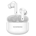 Riversong AirFly L8 TWS Earbuds (30 timer)