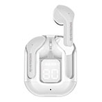 Riversong AirFly M2 TWS Earbuds (30 timer)