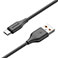 Riversong Beta 09 Micro USB Kabel 3A - 1m (USB-A/Micro USB)