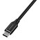 Riversong Hercules C3 USB-C Kabel 5A - 1,2m (USB-C/USB-C)