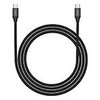 Riversong Hercules C3 USB-C Kabel 5A - 1,2m (USB-C/USB-C)
