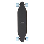 Roadsurfing Composed Elektrisk Skateboard 2x500W (150kg)