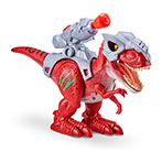 Robo Alive Dino Wars T-Rex Dinosaur (3r+)