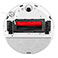 Roborock Q8 Max WiFi Robotstvsuger - 0,47/0,35 Liter (240 minutter) Hvid
