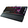 Roccat Pyro AIMO RGB Gaming Tastatur m/US Layout (Mekanisk)