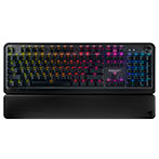 Roccat Pyro Gaming Tastatur m/RGB ( Mekanisk)