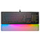 Roccat Vulcan II Max Aimo RGB Gaming Tastatur m/Rd Switch (Mekanisk) Sort
