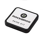 Rockbros LX-K340 Cykelslange Reparationsst (26x26mm)