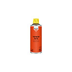 Rocol Tufgear Spray (400ml)
