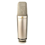 Røde NT1000 Mikrofon (XLR)