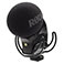 Rde Stereo VideoMic Pro Rycote Mikrofon (3,5mm)