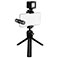 Røde Vlogger Kit Universal (m/USB-C)