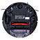 Roidmi Eve Plus WiFi Robotstvsuger m/Dock (300/250ml)