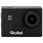 Rollei Actioncam 372 Wi-Fi (1080p)