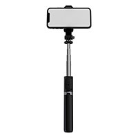 Rollei Comfort Selfie Stick (3-akset)
