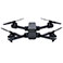 Rollei Fly 100 Fly More Combo Drone - HD (150m)