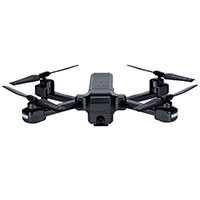 Rollei Fly 100 Fly More Combo Drone - HD (150m)