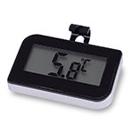 Royal Series Digitalt Termometer (-20/+50 grader)