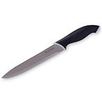 Royal Series Forskærerkniv (20cm)