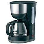 Royal Series Kaffemaskine - 1000W (1,25 Liter)