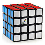Rubiks Cube - 4x4 (8r+)